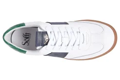 Sofft Ruby-Women Standard | Casual Shoes