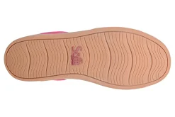 Sofft Ruby-Women Standard | Casual Shoes