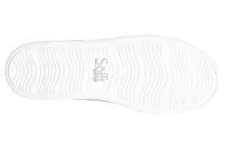 Sofft Ruby-Women Standard | Casual Shoes