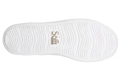 Sofft Ruby-Women Standard | Casual Shoes