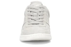 Sofft Ruby-Women Standard | Casual Shoes