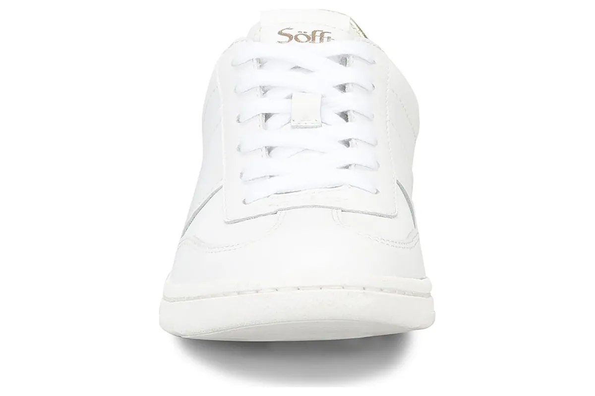 Sofft Ruby-Women Standard | Casual Shoes
