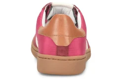 Sofft Ruby-Women Standard | Casual Shoes
