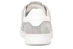 Sofft Ruby-Women Standard | Casual Shoes