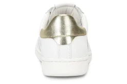 Sofft Ruby-Women Standard | Casual Shoes