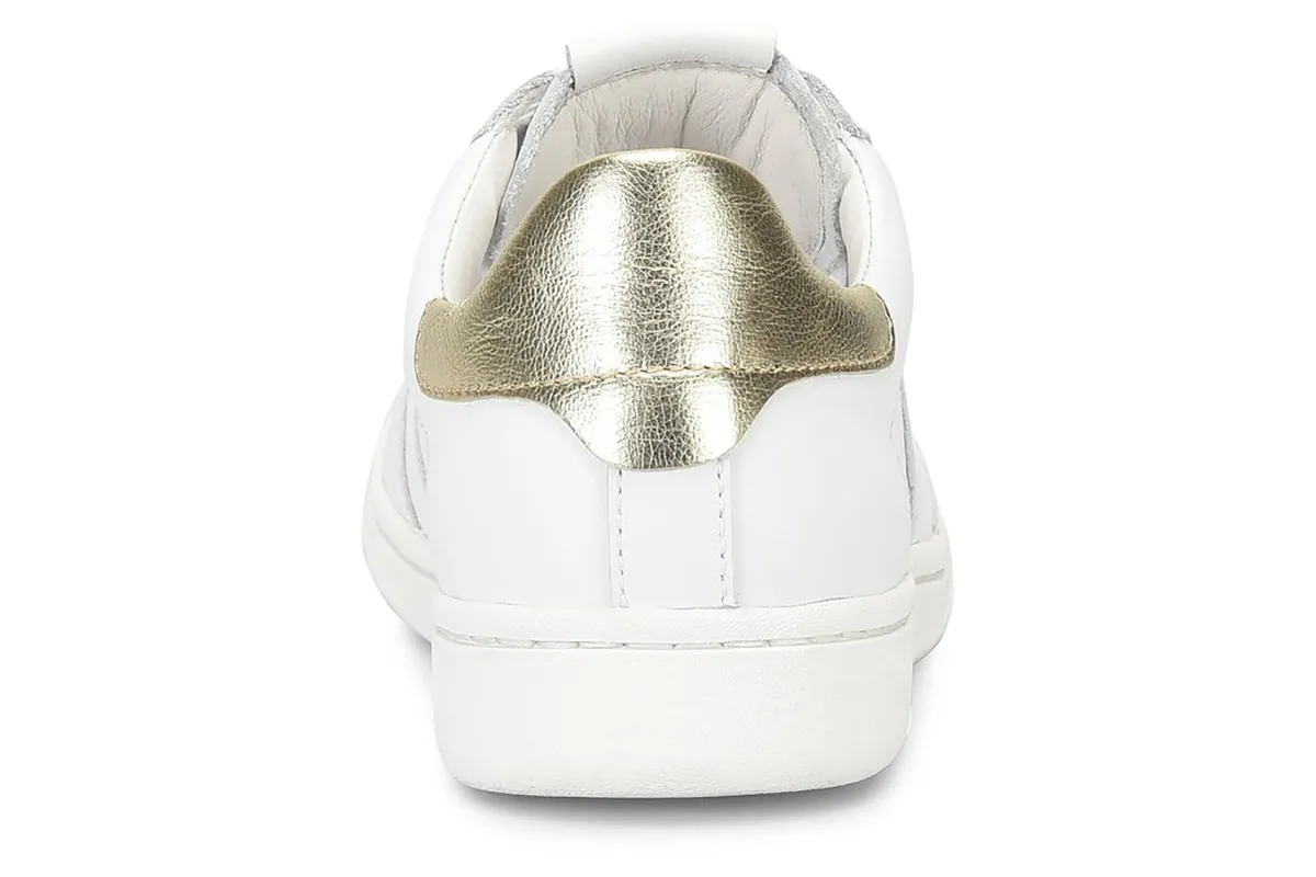 Sofft Ruby-Women Standard | Casual Shoes