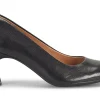 Sofft Samy-Women Standard | Dress Shoes