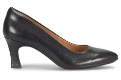 Sofft Samy-Women Standard | Dress Shoes