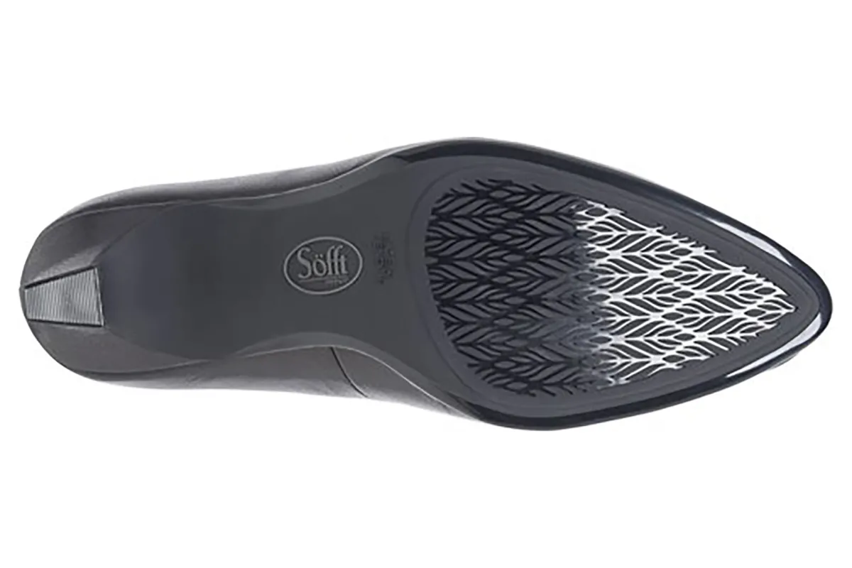 Sofft Samy-Women Standard | Dress Shoes