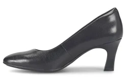 Sofft Samy-Women Standard | Dress Shoes