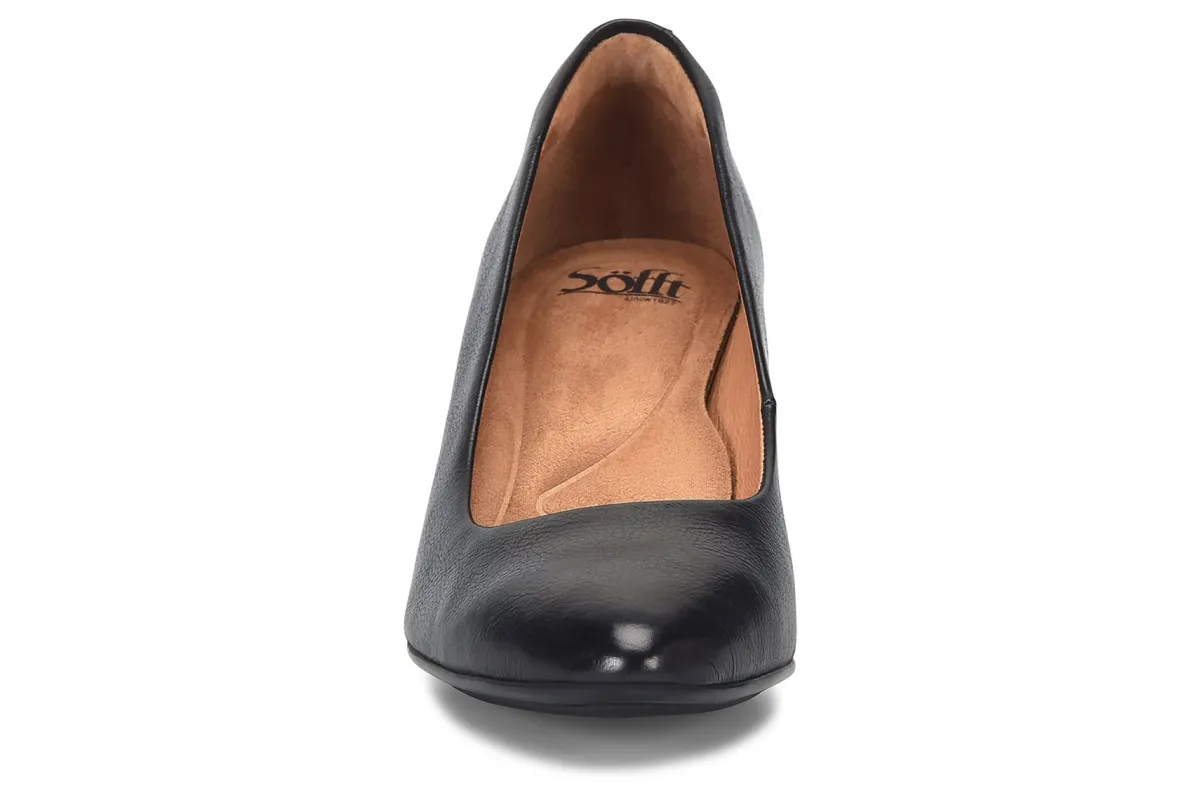 Sofft Samy-Women Standard | Dress Shoes