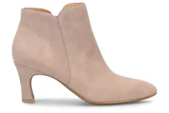 Sofft Sasha-Women Standard | Office