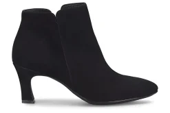 Sofft Sasha-Women Standard | Office