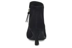 Sofft Sasha-Women Standard | Office