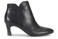 Sofft Sasha-Women Standard | Office