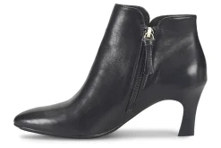 Sofft Sasha-Women Standard | Office