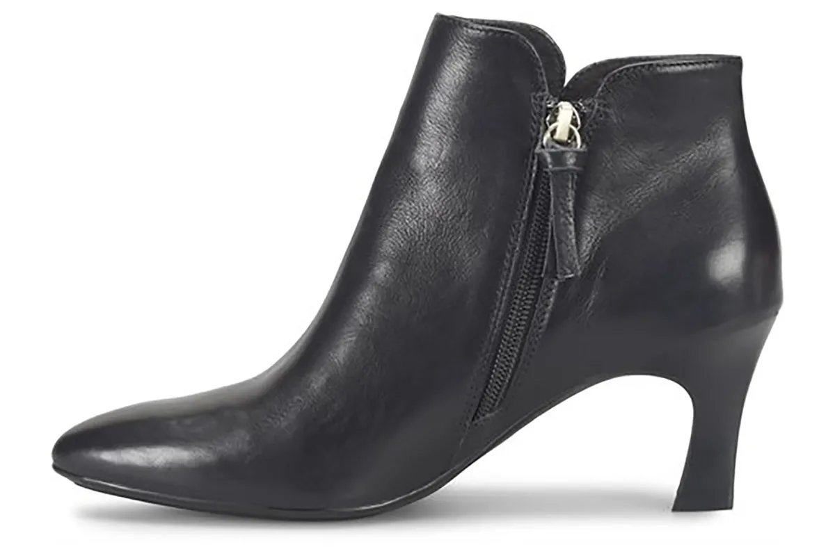 Sofft Sasha-Women Standard | Office