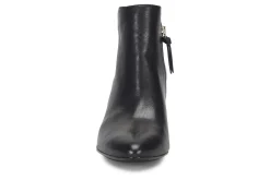 Sofft Sasha-Women Standard | Office