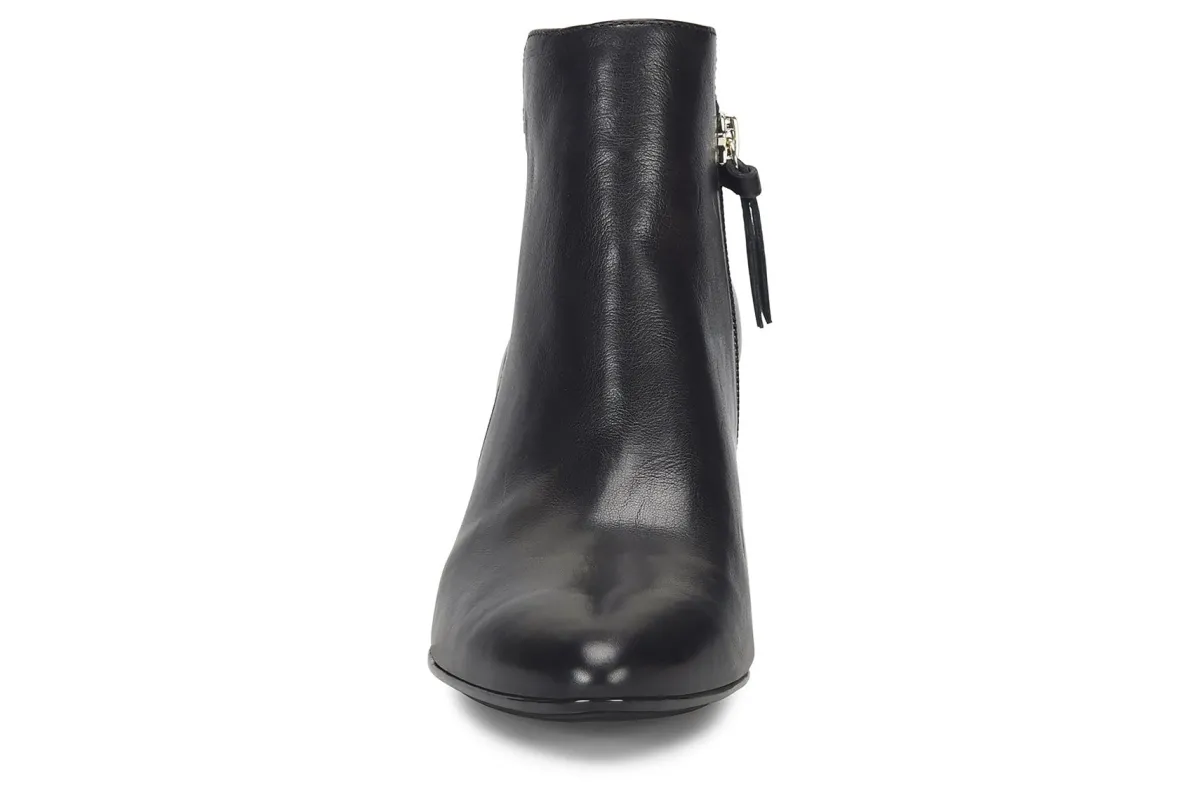 Sofft Sasha-Women Standard | Office