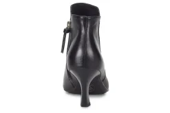 Sofft Sasha-Women Standard | Office