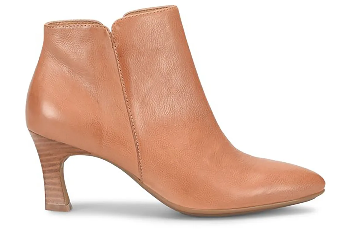 Sofft Sasha-Women Standard | Office