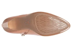 Sofft Sasha-Women Standard | Office