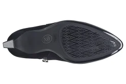 Sofft Sasha-Women Standard | Office