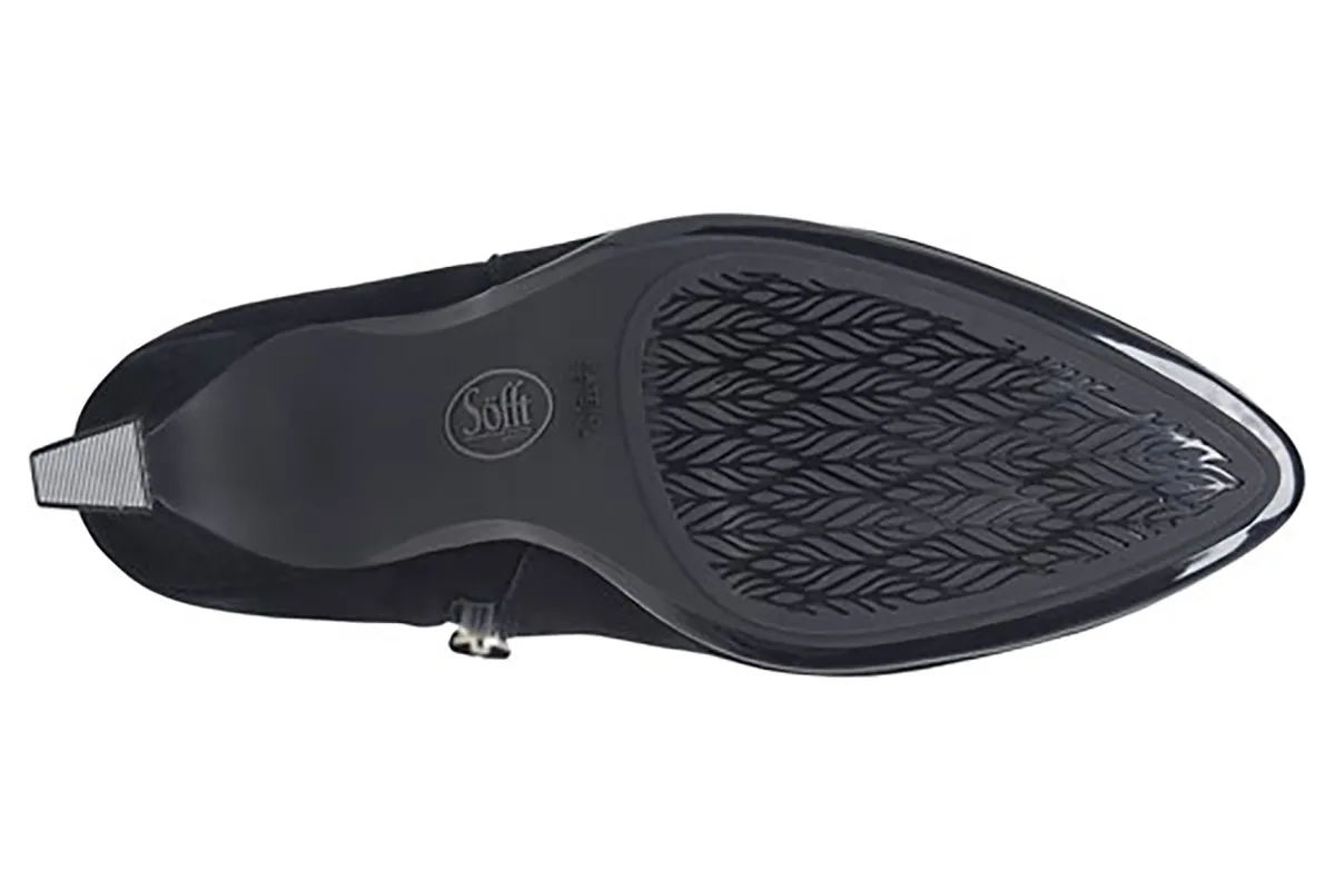 Sofft Sasha-Women Standard | Office