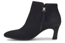 Sofft Sasha-Women Standard | Office