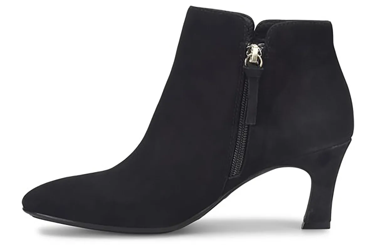 Sofft Sasha-Women Standard | Office