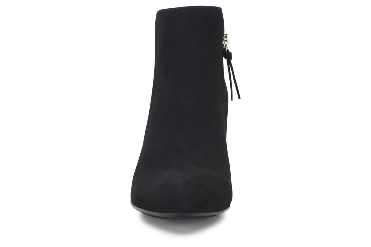 Sofft Sasha-Women Standard | Office