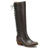 Sofft Sharnell Heel-Women Standard | Education