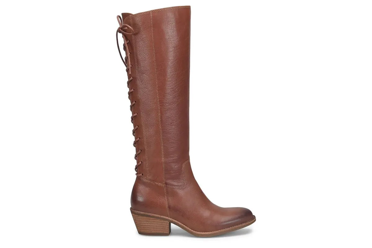 Sofft Sharnell Heel-Women Standard | Education