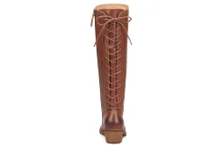 Sofft Sharnell Heel-Women Standard | Education