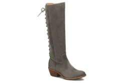 Sofft Sharnell Heel-Women Standard | Education