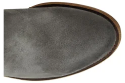 Sofft Sharnell Heel-Women Standard | Education