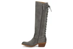 Sofft Sharnell Heel-Women Standard | Education