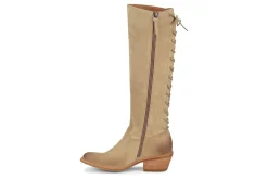 Sofft Sharnell Heel-Women Standard | Education