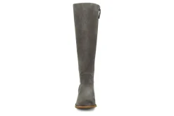 Sofft Sharnell Heel-Women Standard | Education
