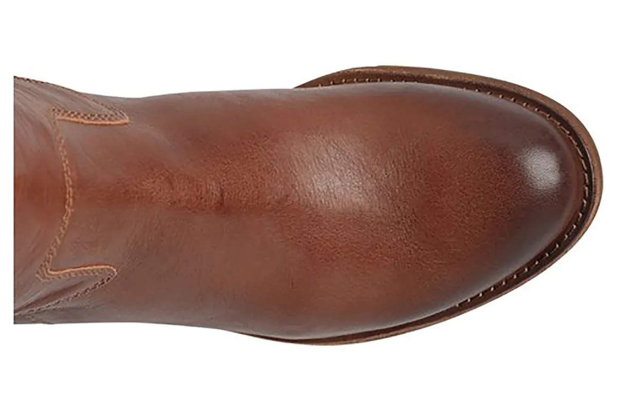 Sofft Sharnell Heel-Women Standard | Education