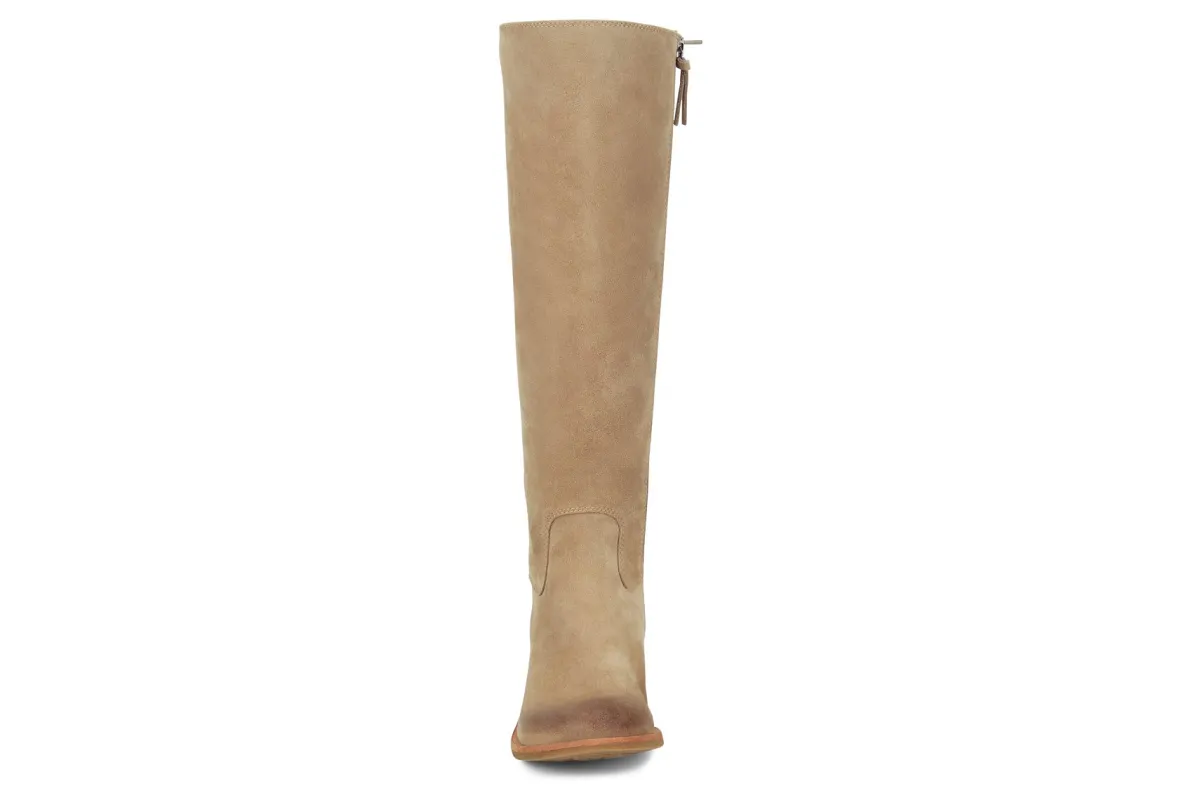 Sofft Sharnell Heel-Women Standard | Education