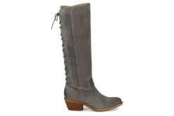 Sofft Sharnell Heel-Women Standard | Education