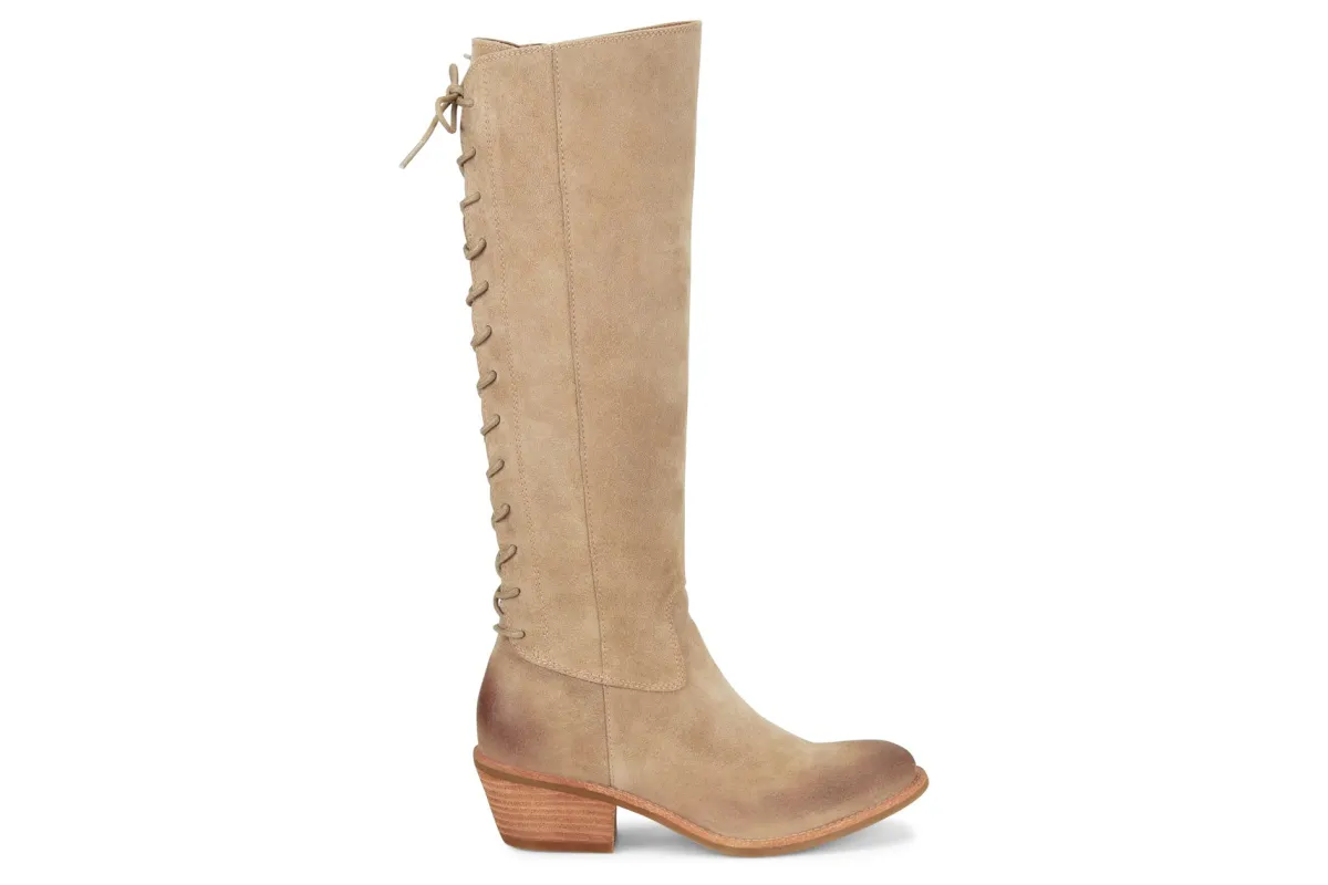 Sofft Sharnell Heel-Women Standard | Education
