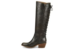 Sofft Sharnell Heel-Women Standard | Education