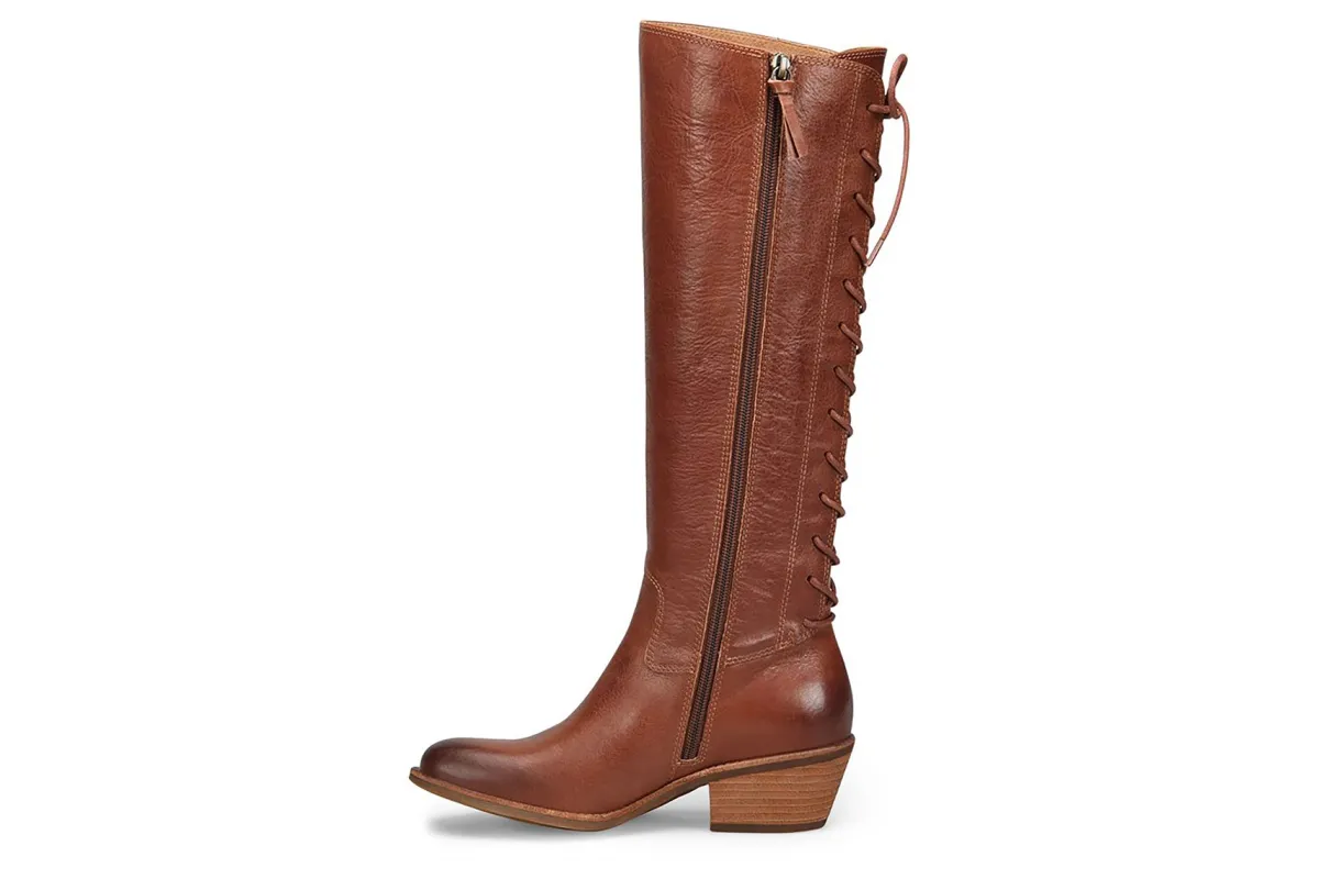 Sofft Sharnell Heel-Women Standard | Education