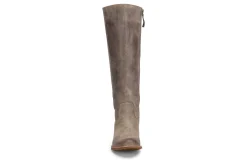Sofft Sharnell Heel-Women Standard | Education