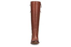 Sofft Sharnell Heel-Women Standard | Education