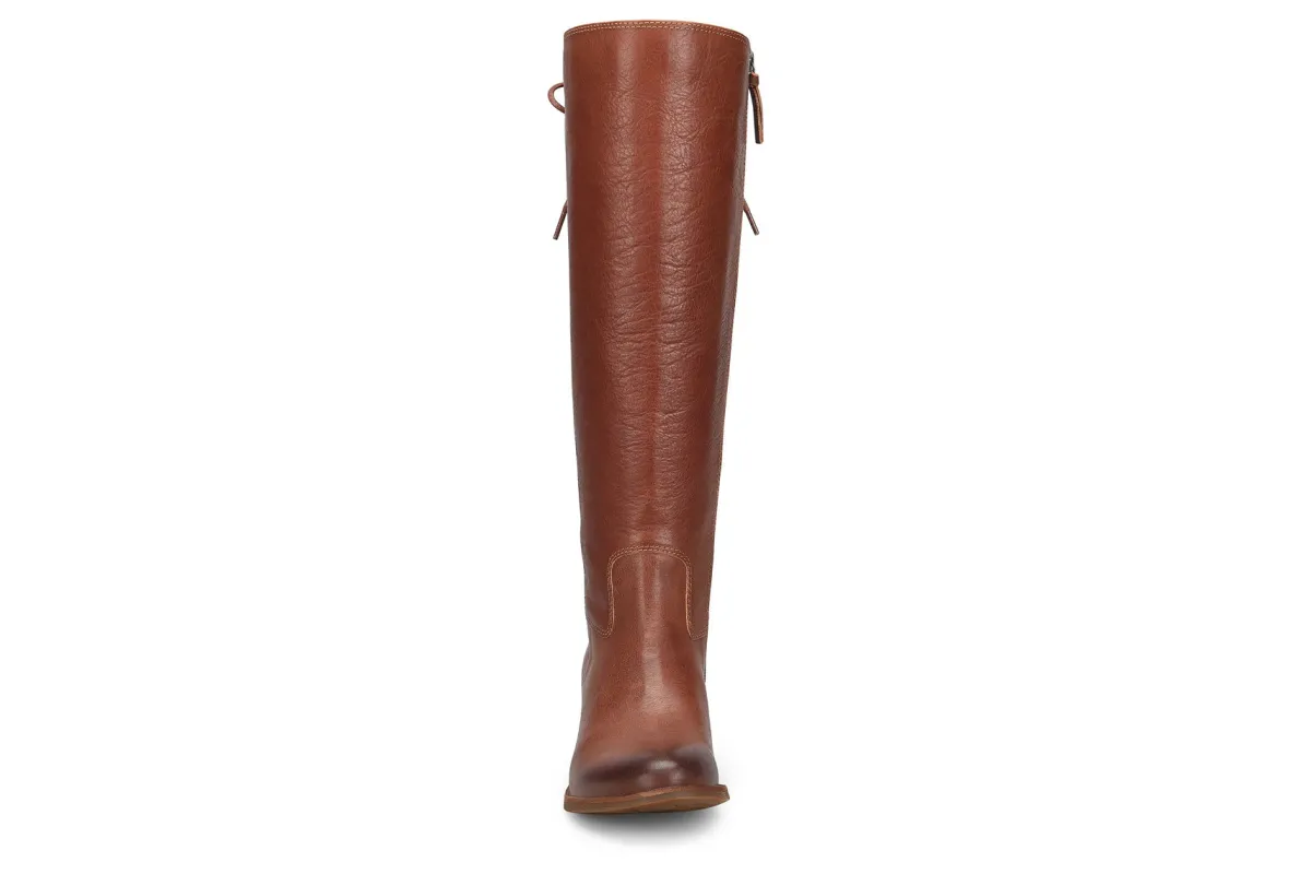 Sofft Sharnell Heel-Women Standard | Education