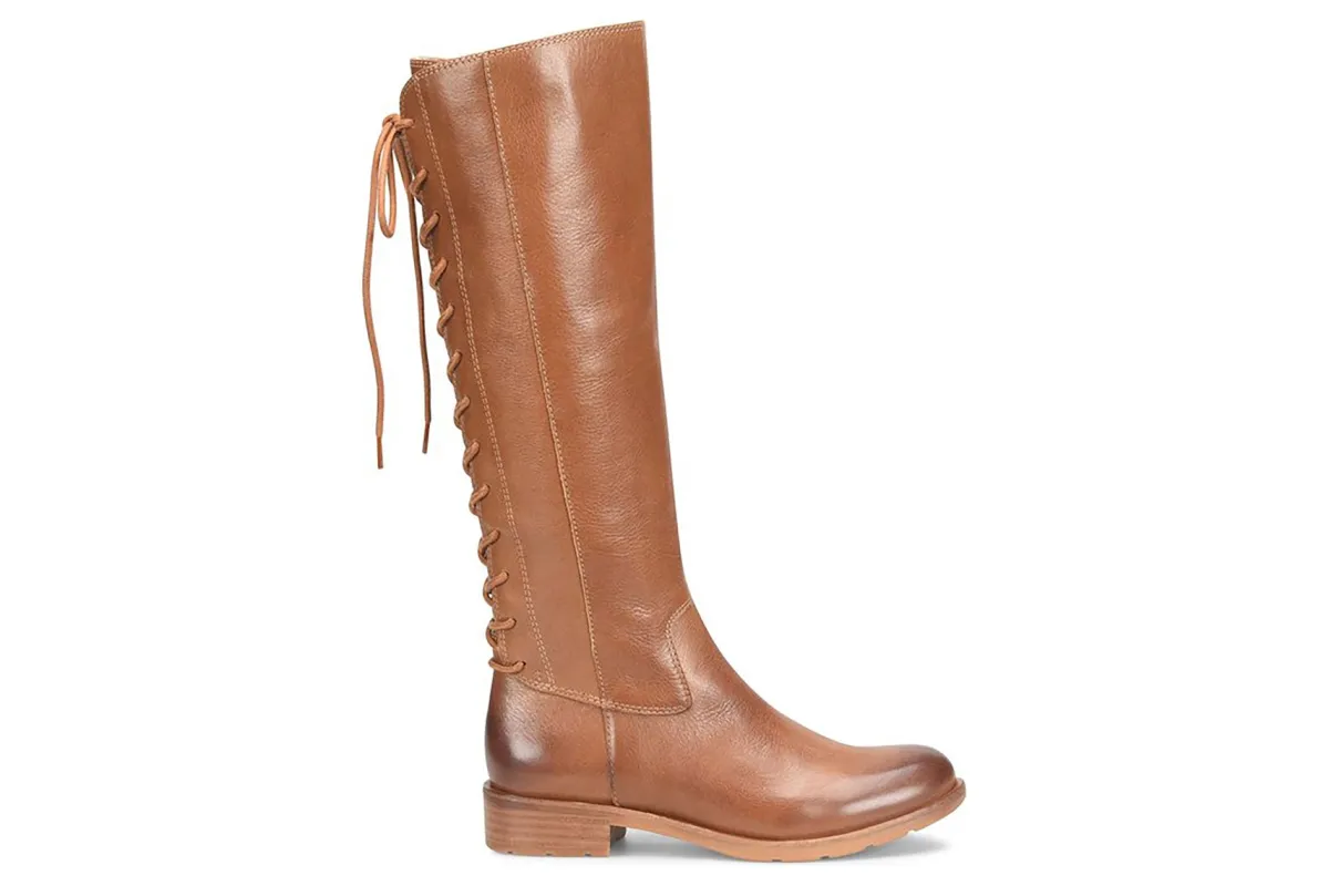 Sofft Sharnell II-Women Standard | Education