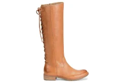 Sofft Sharnell II-Women Standard | Education